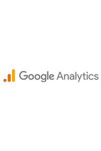 Jak založit Google Analytics 4 účet?