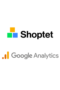 Jak propojit Shoptet a Google Analytics 4?