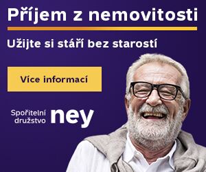 Kompletní online marketing pro NEY spořitelní družstvo s důrazem na důvěryhodnost a konverze - Rešení