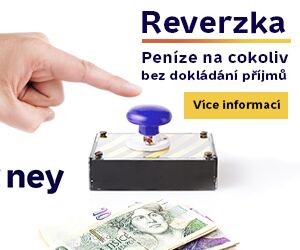 Kompletní online marketing pro NEY spořitelní družstvo s důrazem na důvěryhodnost a konverze - Rešení